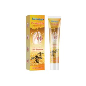 South Moon Joint Cream, Knee Massage Cream