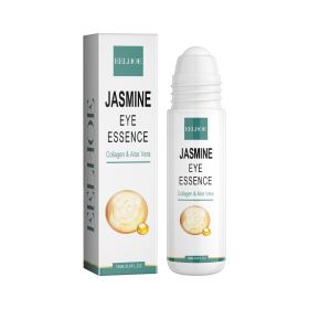 EELHOE Eye Serum s Dark Circles, Bags, Wrinkles, Firming Eyes, Brightening And Even Skin Tone